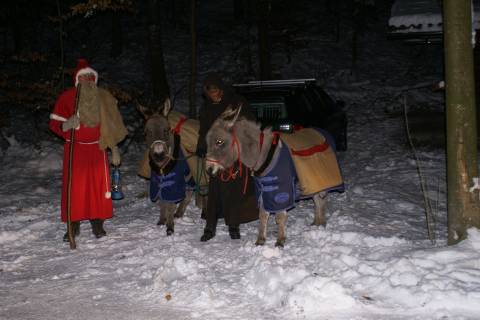 samichlaus_2012