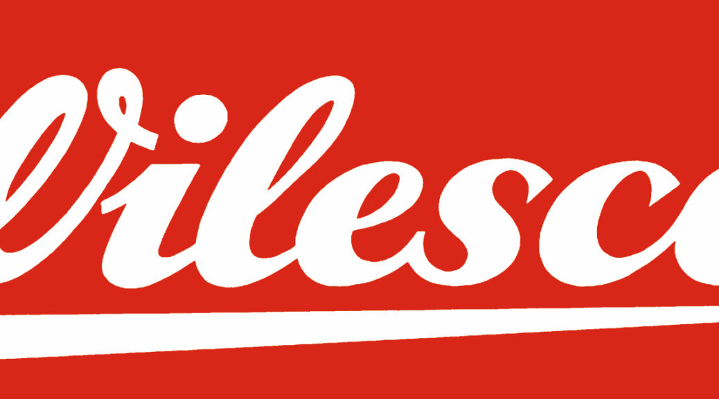 Wilesco Shop Schweiz